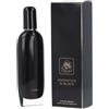 Clinique Aromatics in Black Eau de Parfum (donna) 100 ml