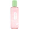 Clinique Clarifying Lotion Clarifiante 3 400 ml