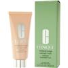 Clinique Moisture Surge Overnight Mask 100 ml
