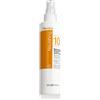 Fanola Nourishing Restructuring Spray Mask 200 ml