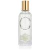 Jeanne En Provence Verveine Cédrat Eau de Parfum (donna) 60 ml
