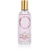 Jeanne En Provence Un Matin dans la Roseraie Eau de Parfum (donna) 60 ml