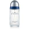 Sergio Tacchini Ozone for Men Eau de Toilette (uomo) 30 ml