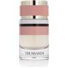 Trussardi Trussardi Eau de Parfum (donna) 60 ml