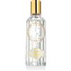 Jeanne En Provence Jasmin Secret Eau de Parfum (donna) 60 ml
