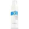 Fanola Perfumed Hydrogen Peroxide 30vol. 9% 1000 ml