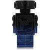 Rabanne Phantom Intense Eau de Parfum Intense (uomo) 50 ml