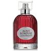 Laura Biagiotti Aqve Romane Uva Dulcis Eau de Toilette (donna) 100 ml