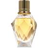 Rabanne Million Gold For Her Eau de Parfum (donna) 30 ml