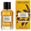 Jeanne En Provence Néroli Intense Eau de Toilette (uomo) 100 ml variante Imballaggio nuovo