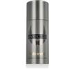 Rabanne Invictus Deodorante (uomo) 150 ml variante Imballaggio nuovo