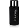 Al Haramain Energetic Eau de Parfum (unisex) 100 ml