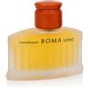 Laura Biagiotti Roma Uomo Dopobarba 75 ml
