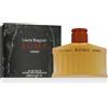 Laura Biagiotti Roma Uomo Eau de Toilette (uomo) 200 ml variante Imballaggio nuovo