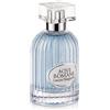 Laura Biagiotti Aqve Romane Rubus Maris Eau de Toilette (donna) 100 ml