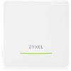 ZYXEL NWA90BEPRO ACCESS POINT