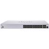 CISCO CATALYST 1300 24-PORT 10GE, 4X10G SFP+ SHARED