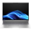 HP NB ELITEBOOK 6 G1I 16 ULTRA 5-225U 16GB 512GB SSD 16 WIN 11 PRO