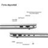 HP NB ELITEBOOK 6 G1I 16 ULTRA 7-255U 24GB 1TB SSD 16 WIN 11 PRO