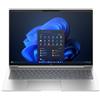 HP INC. HP ProBook 4 G1a 16 inch Notebook AI PC AMD Ryzen"! 7 250 Computer portatile 40,6 cm (16) WUXGA 16 GB DDR5-SDRAM 512 GB SSD Wi-Fi 6E (802.11ax) Windows 11 Pro Argento