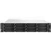 QNAP QUTS HERO 18-BAY 2U NAS INTEL E-2334 16GB