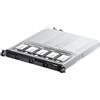QNAP QUTS HERO 9-BAY 2U NAS INTEL E-2334 16GB