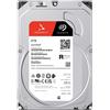SEAGATE IRONWOLF 8TB SATA3 3.5 7200RPM CMR