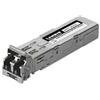 CISCO GIGABIT ETHERNET SX MINI-GBIC SFP TRANSCEIVER