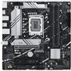 ASUS PRIME B760M-A-CSM Intel B760 LGA 1700 micro ATX - 90MB1EK0-M0EAYC 448688