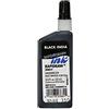 Koh-I-Noor Rapidograph Black Film Ink 3084 3/4 Oz