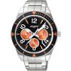 Citizen Vagary by Citizen Aqua39 VH0-511-59 - Orologio da polso Uomo