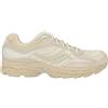 SAUCONY - Sneakers - Beige