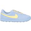 NIKE - Sneakers - Blu chiaro