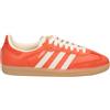 ADIDAS ORIGINALS - Sneakers - Arancione