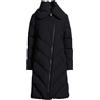 EMPORIO ARMANI - Piumino - Nero
