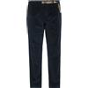 WHITE SAND - Pantalone - Blu