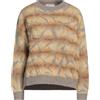 DANIELE FIESOLI - Pullover - Giallo pastello