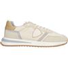 PHILIPPE MODEL - Sneakers - Beige