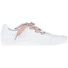 ROGER VIVIER - Sneakers - Bianco