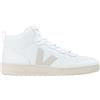 VEJA - Sneakers - Bianco