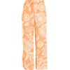 19.70 NINETEEN SEVENTY - Pantalone - Albicocca