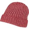ELEVENTY - Cappello - Mattone