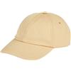 BURBERRY - Cappello - Cammello