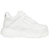 BUFFALO - Sneakers - Bianco