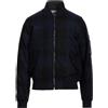 CHESAPEAKE'S - Bomber - Blu notte