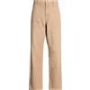 CARHARTT - Cargo - Sabbia