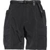 GRAMICCI - Shorts & Bermuda - Nero