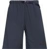 GRAMICCI - Shorts & Bermuda - Blu navy