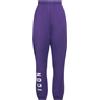 DSQUARED2 - Pantalone - Viola