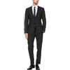 DOLCE&GABBANA - Abito - Nero